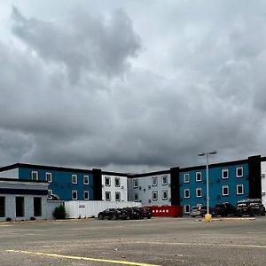 Travelodge By Wyndham Regina